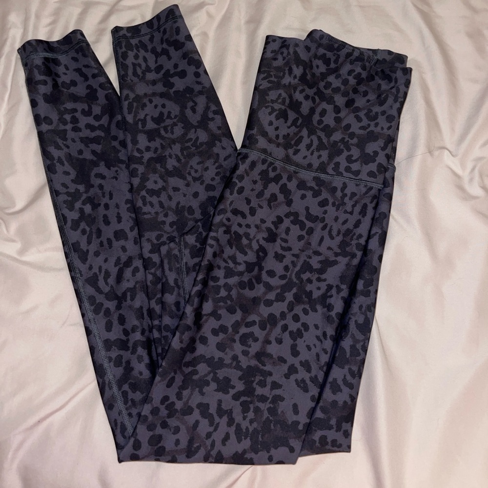 Womens Old Navy Leggings